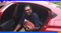 කුට්ටිආරච්චි නීති විරෝධී වත්කම් විමර්ශන කොට්ඨාසයට